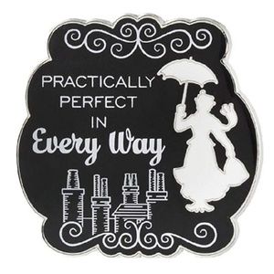 Meet your Posher, Cassie